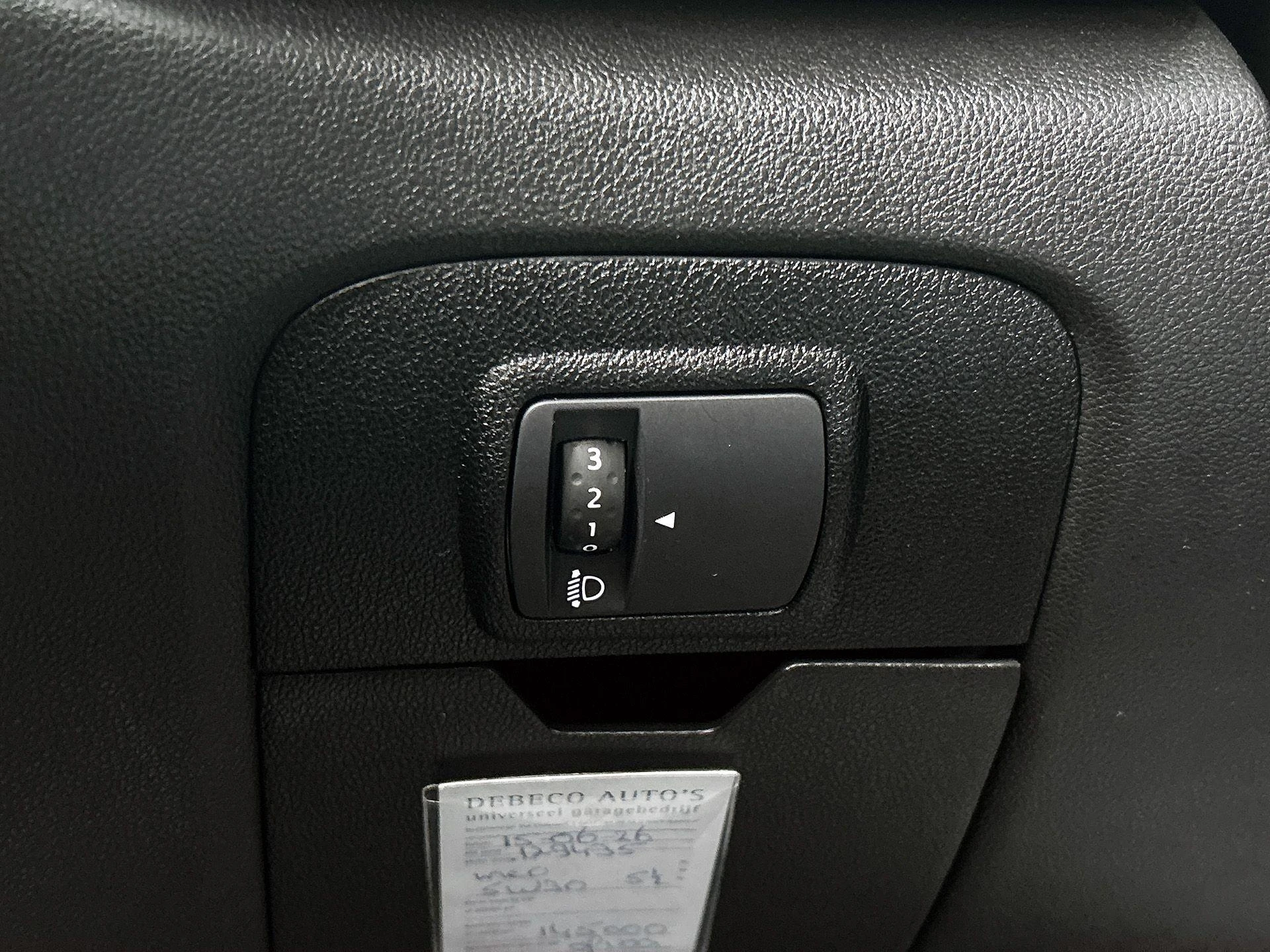 Renault-Grand Scénic-image-21