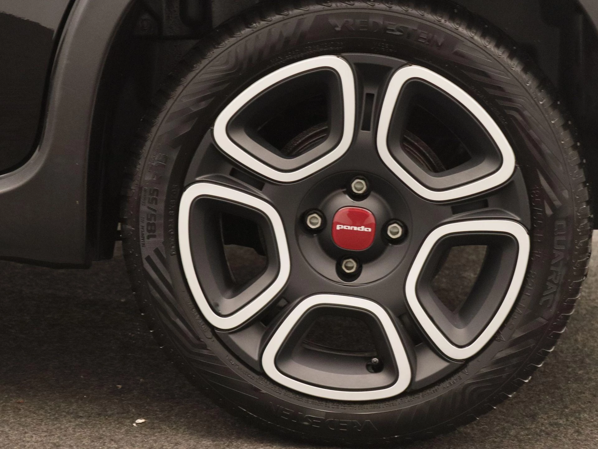 Fiat-Panda-image-15