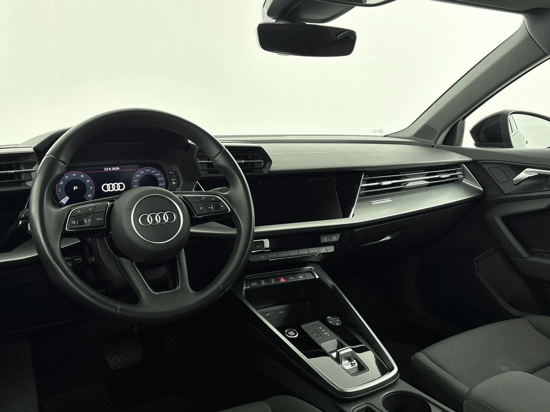 Audi-A3-image-13