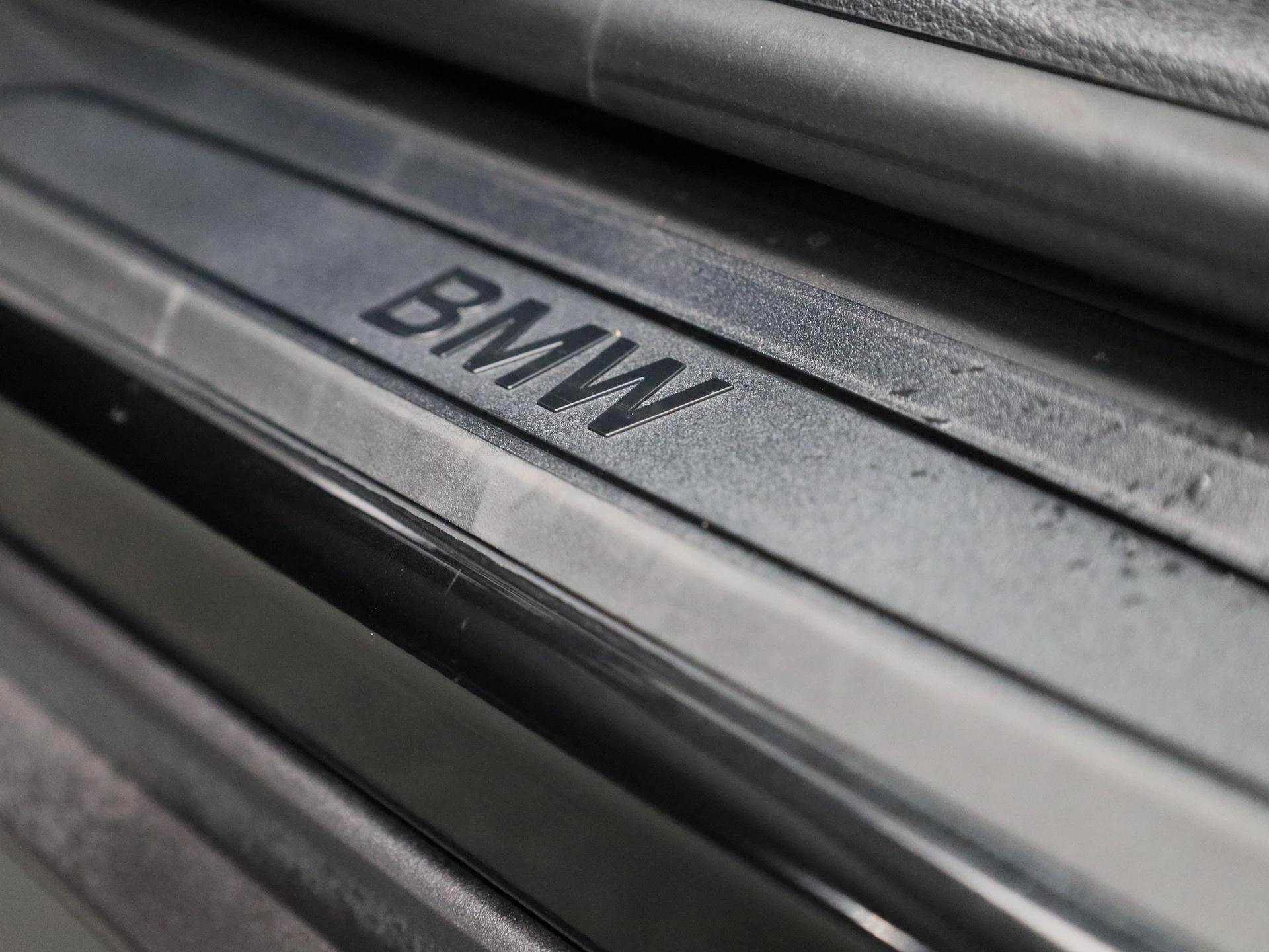 BMW-X1-image-36