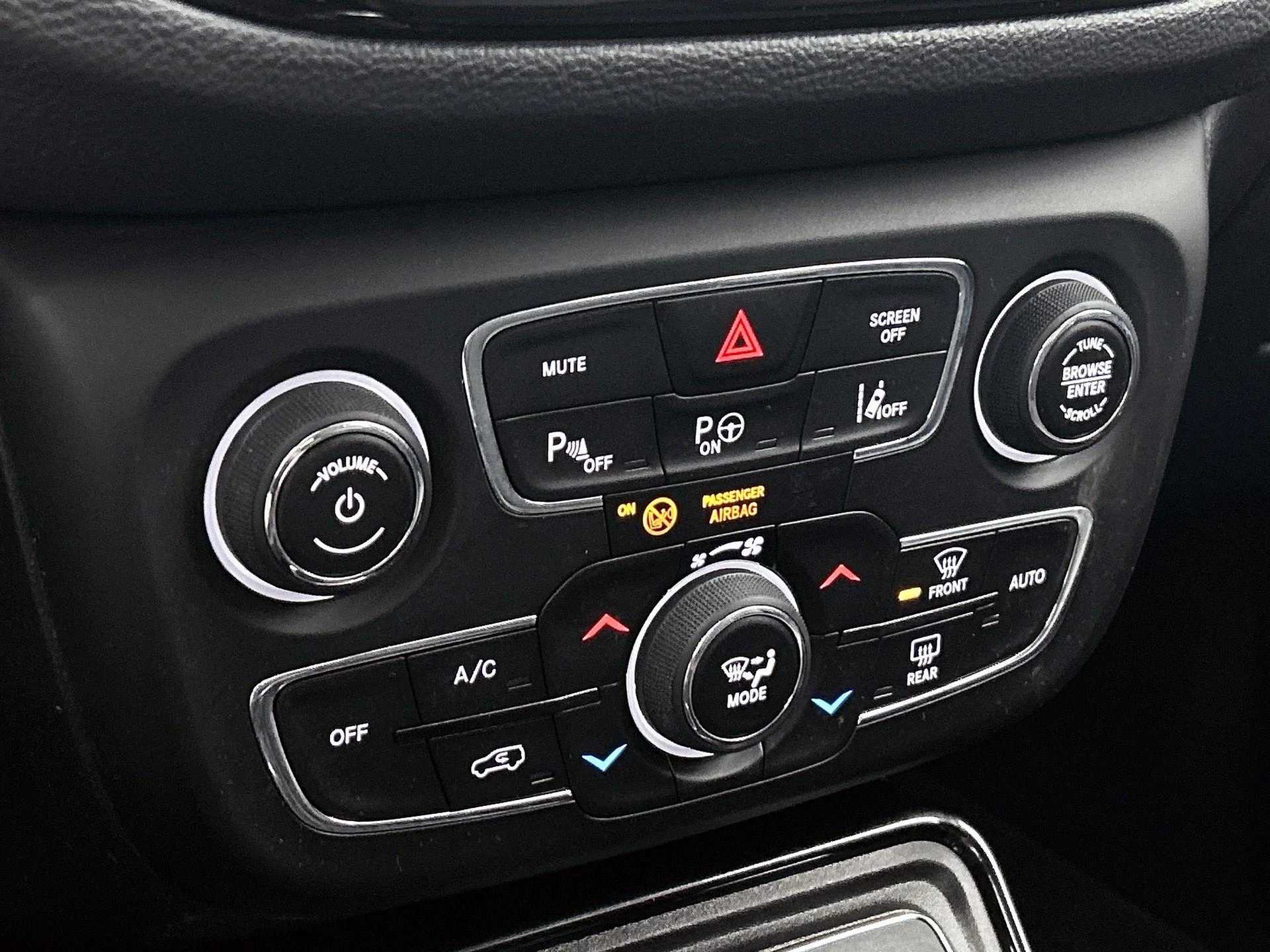 Jeep-Compass-image-15