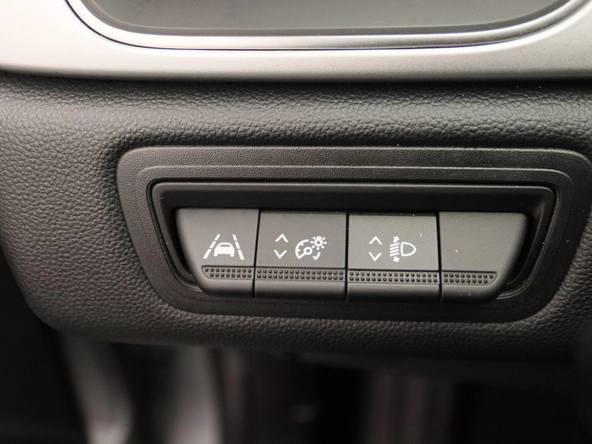 Renault-Captur-image-19