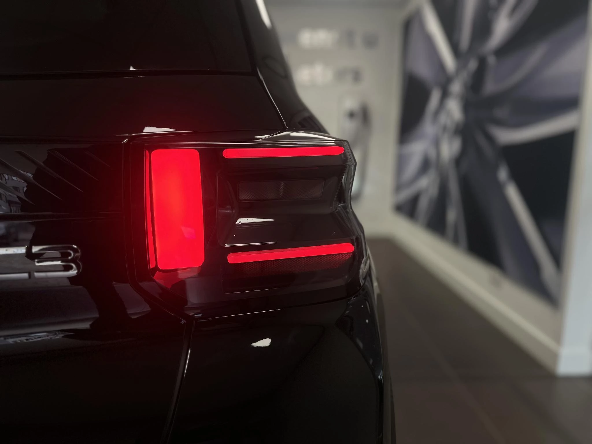 Citroën-ë-C3-image-6