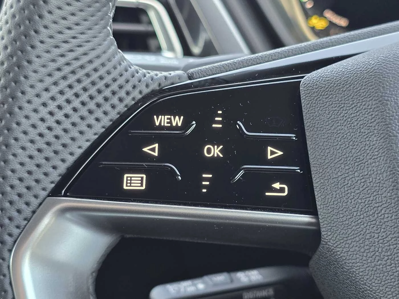 Audi-Q4 e-tron-image-37