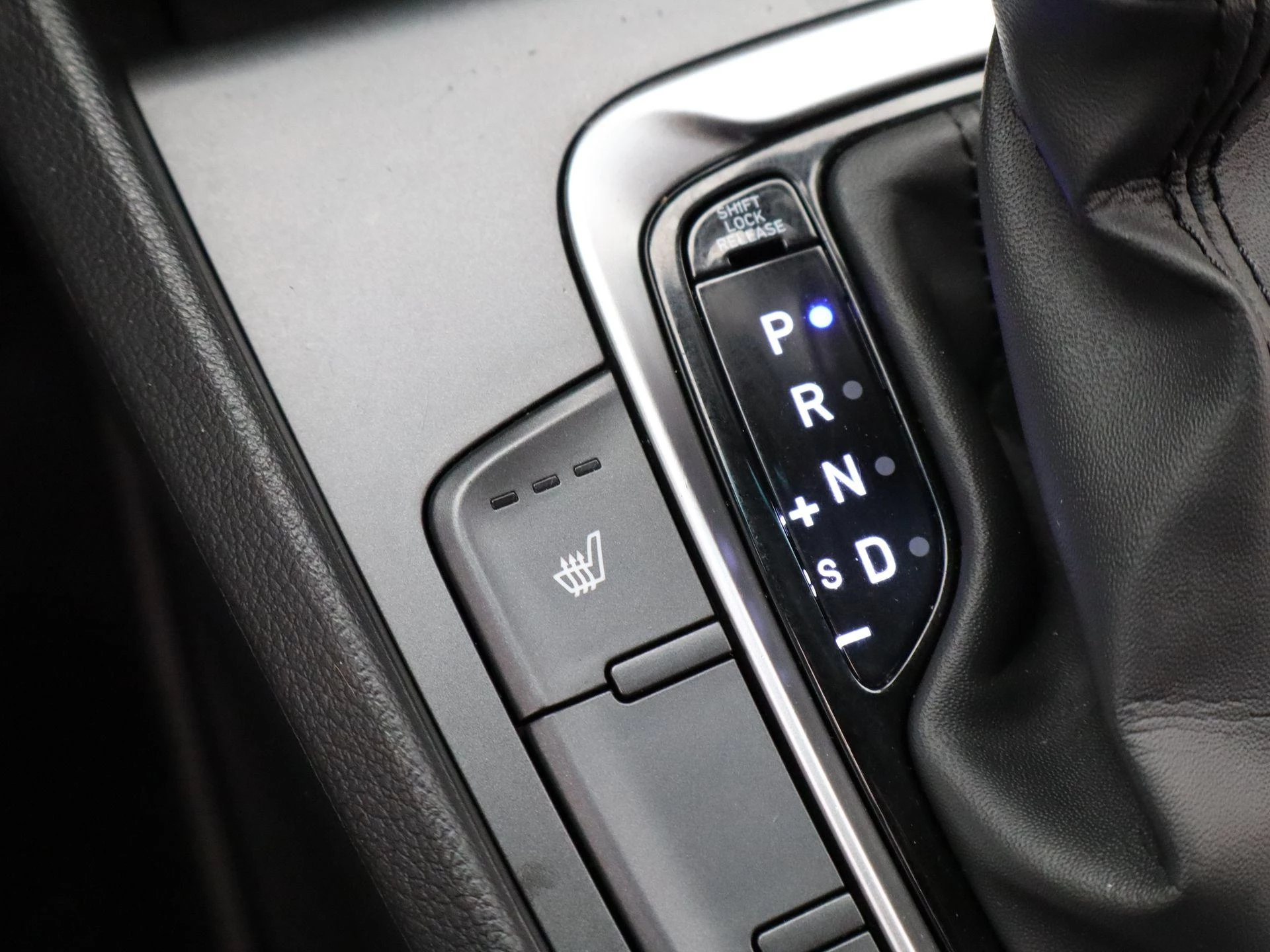 Hyundai-Kona-image-24