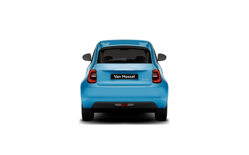 Fiat-500e-image-6