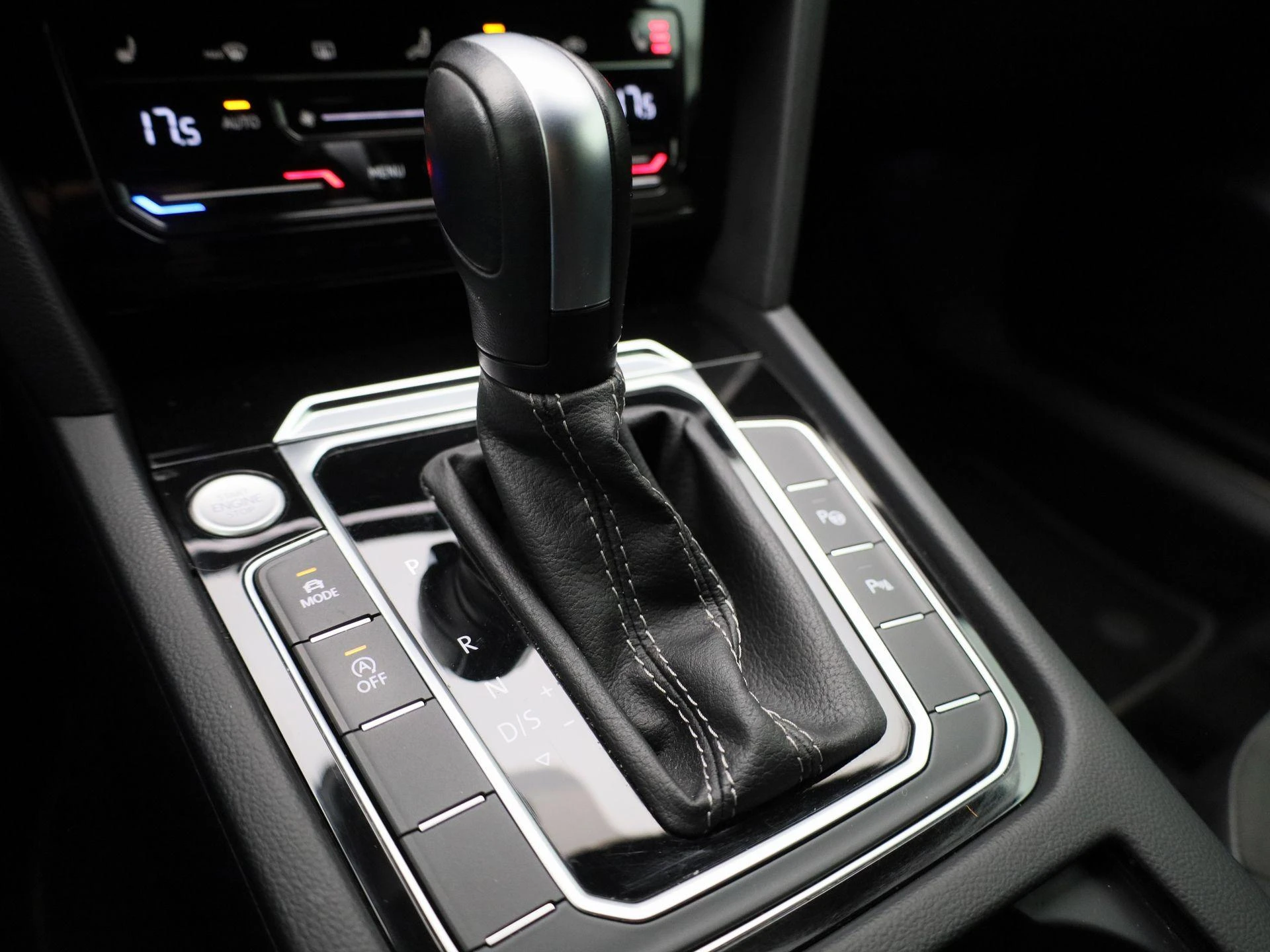 Volkswagen-Arteon-image-28