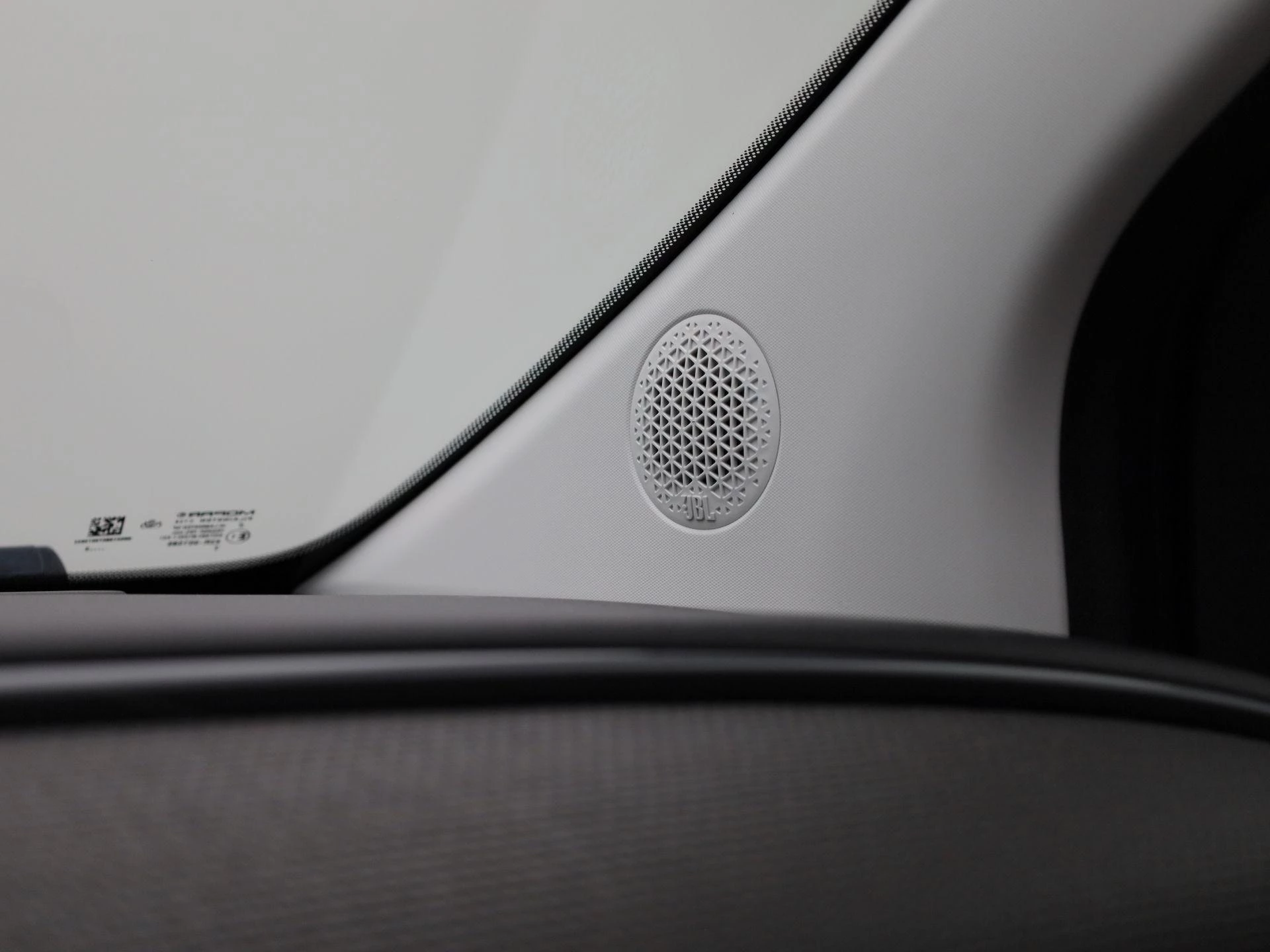 Fiat 500C La Prima 42 kWh