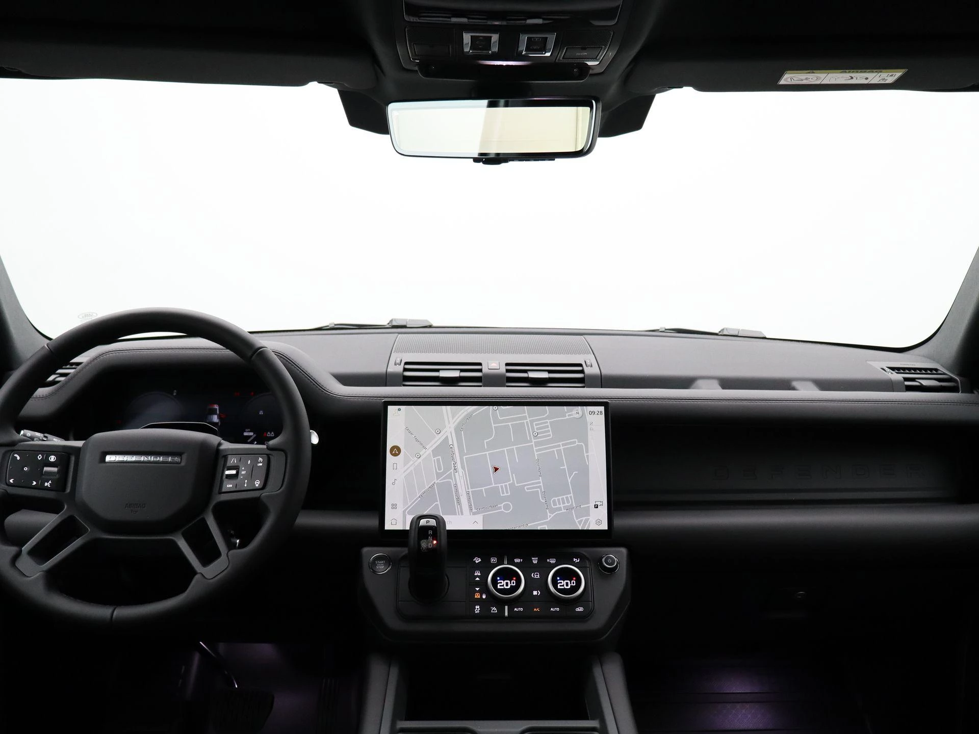 Land Rover-Defender-image-34