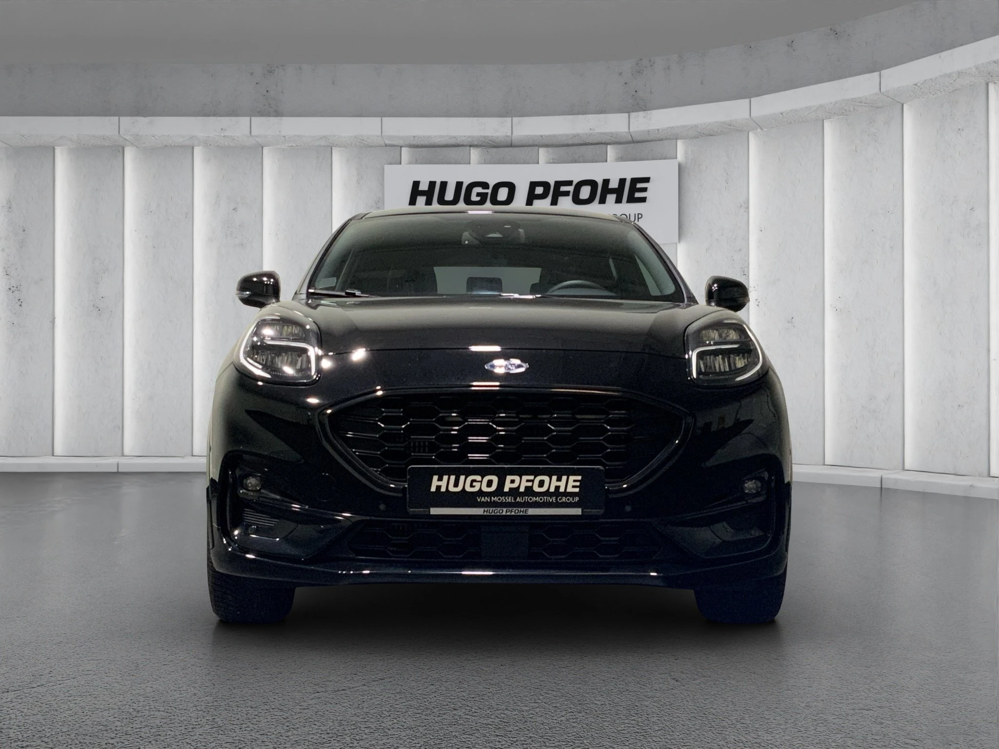 Ford-Puma-image-7