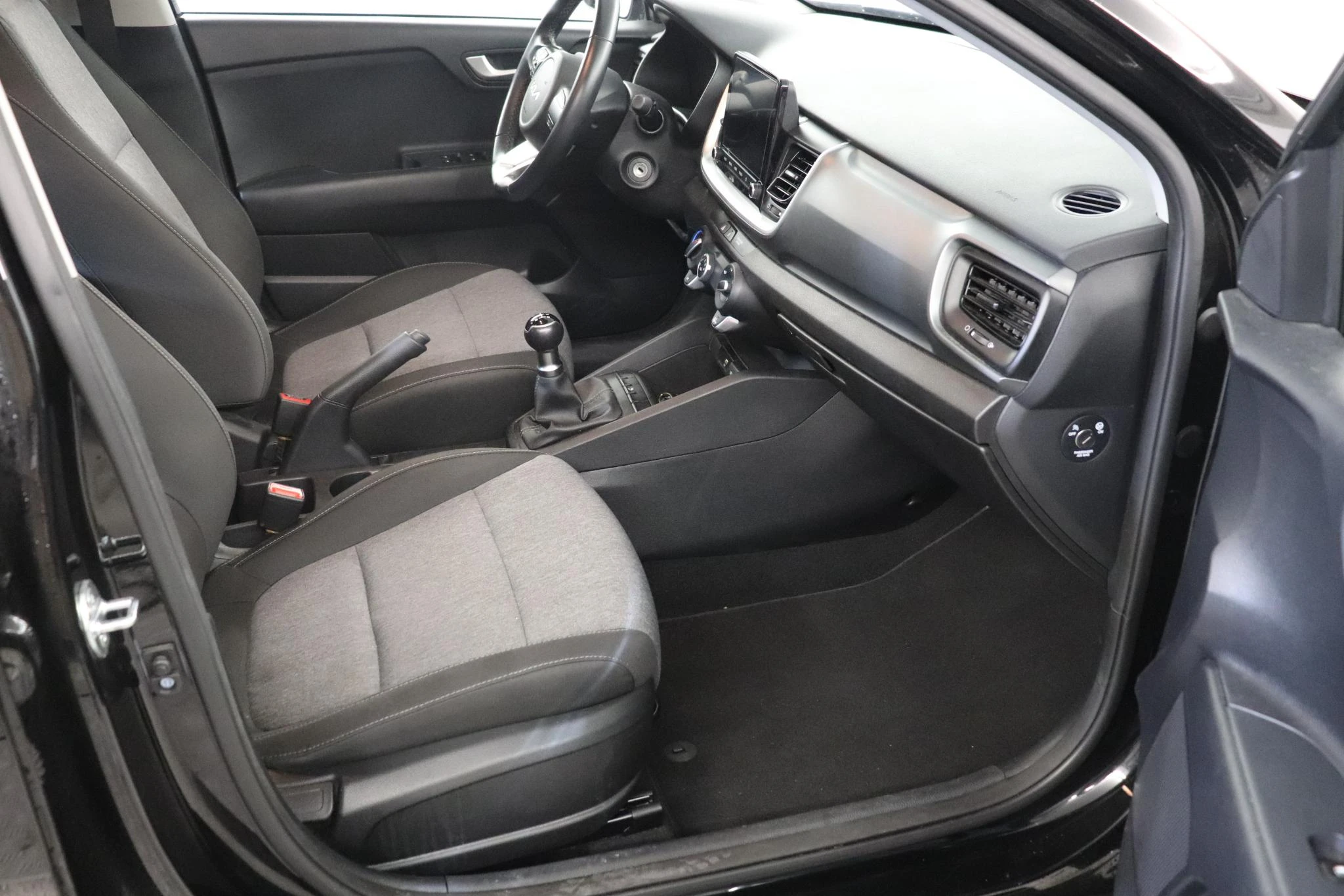 Kia-Stonic-image-10