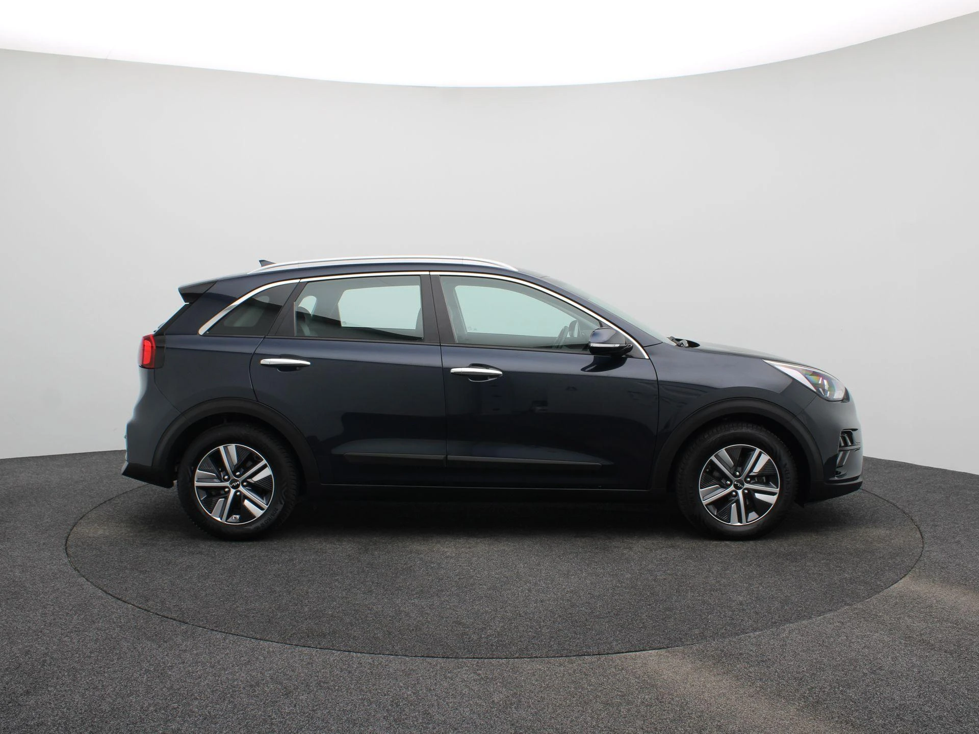 Kia-Niro-image-5