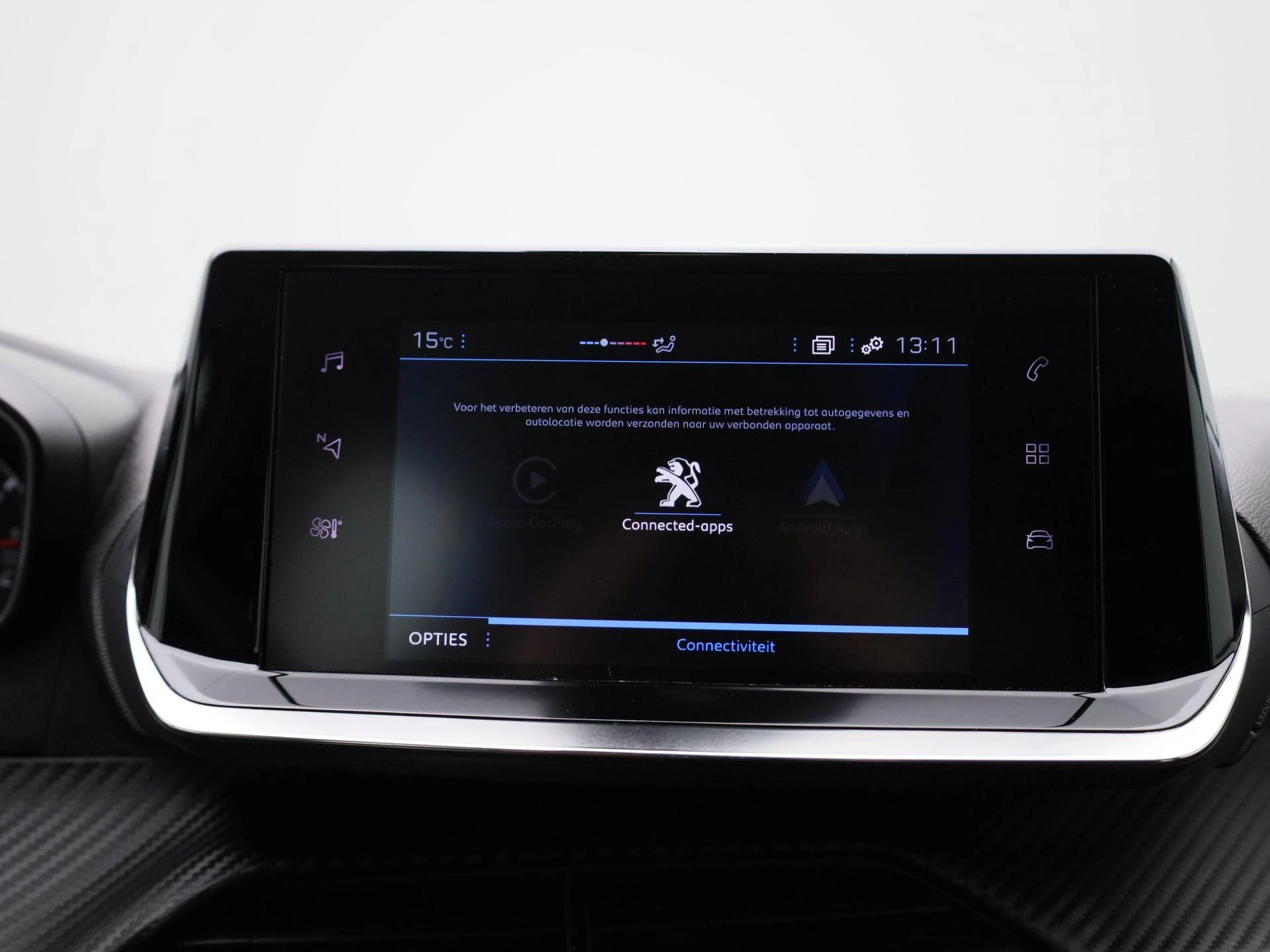 Peugeot-208-image-20