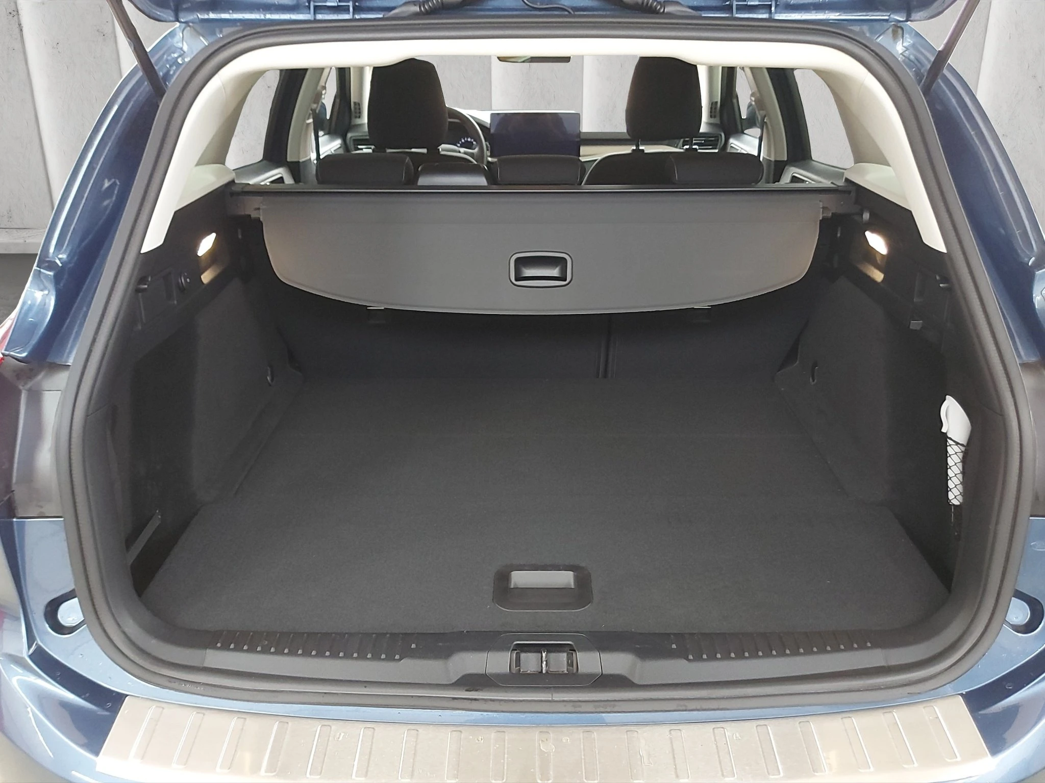 Ford-Focus-image-17