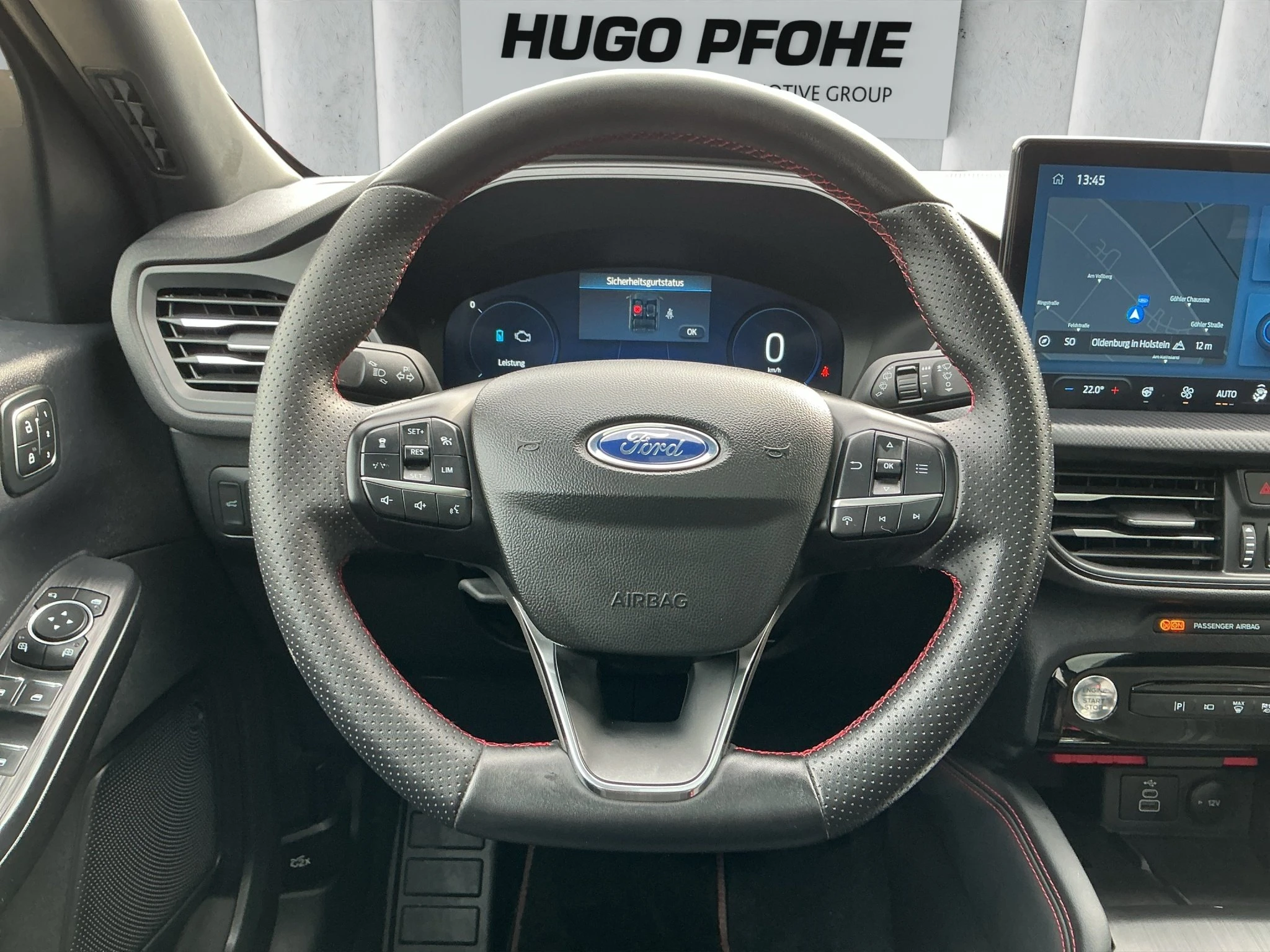 Ford-Kuga-image-12
