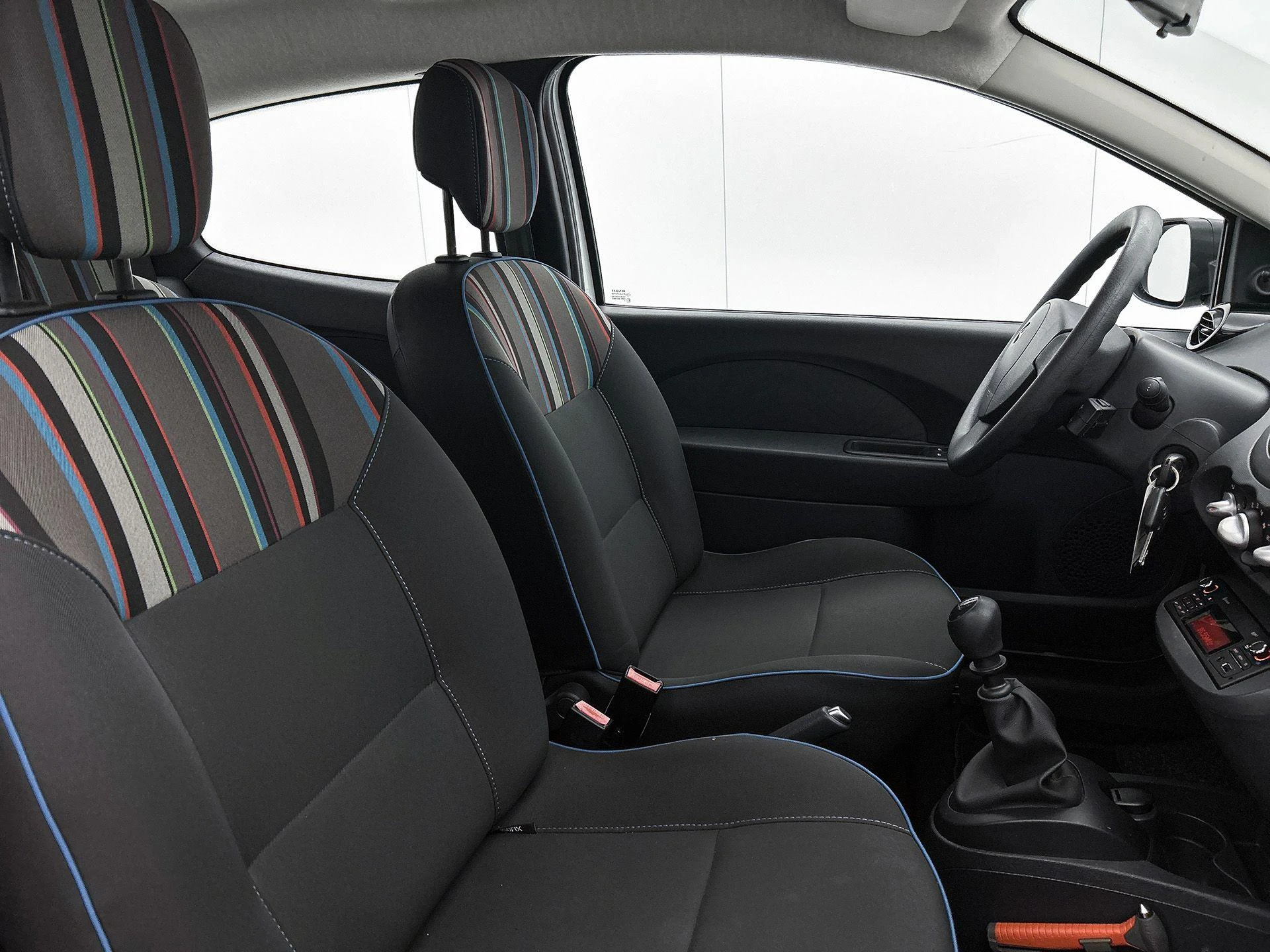 Renault-Twingo-image-30