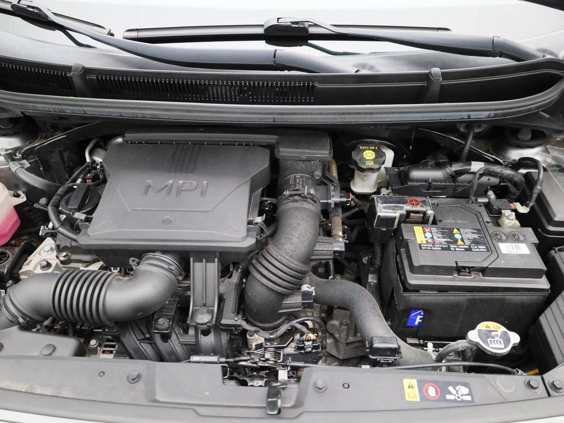 Kia-Picanto-image-30