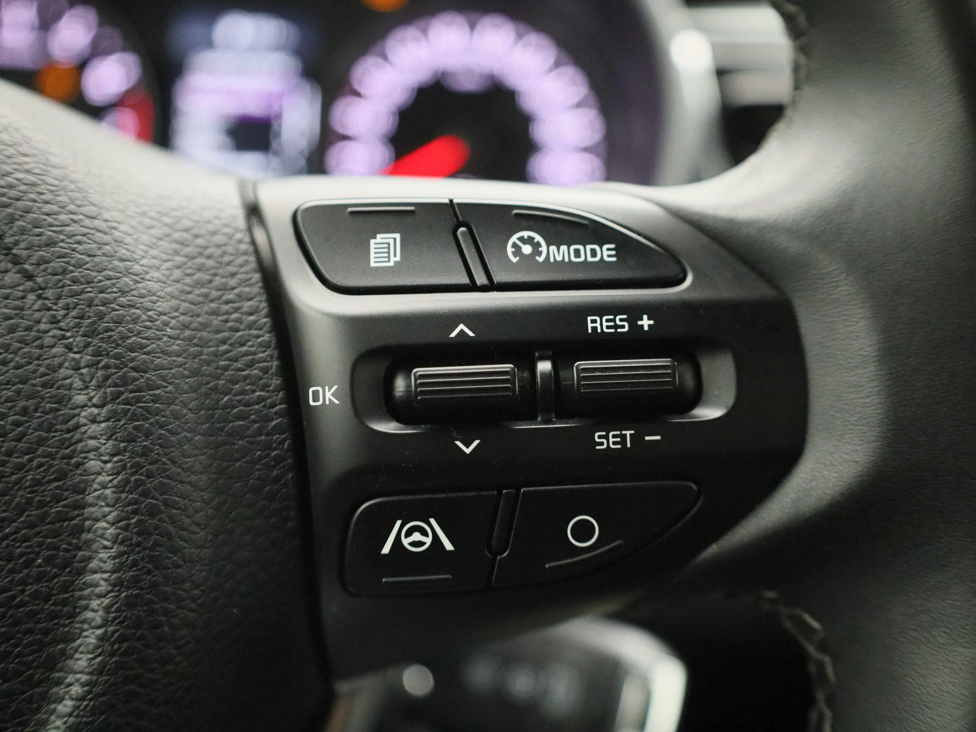 Kia-Rio-image-23