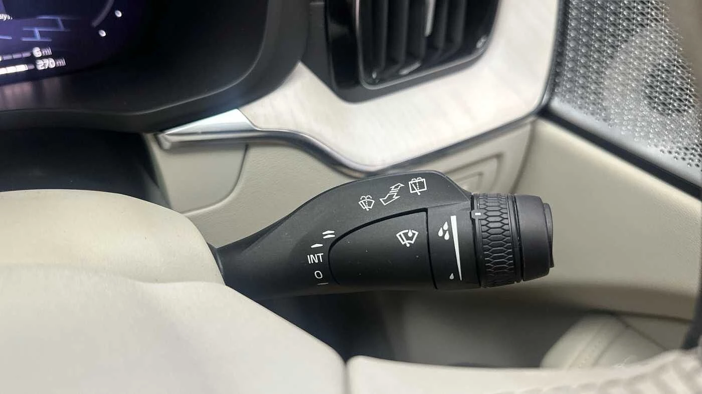 Volvo-XC60-image-29