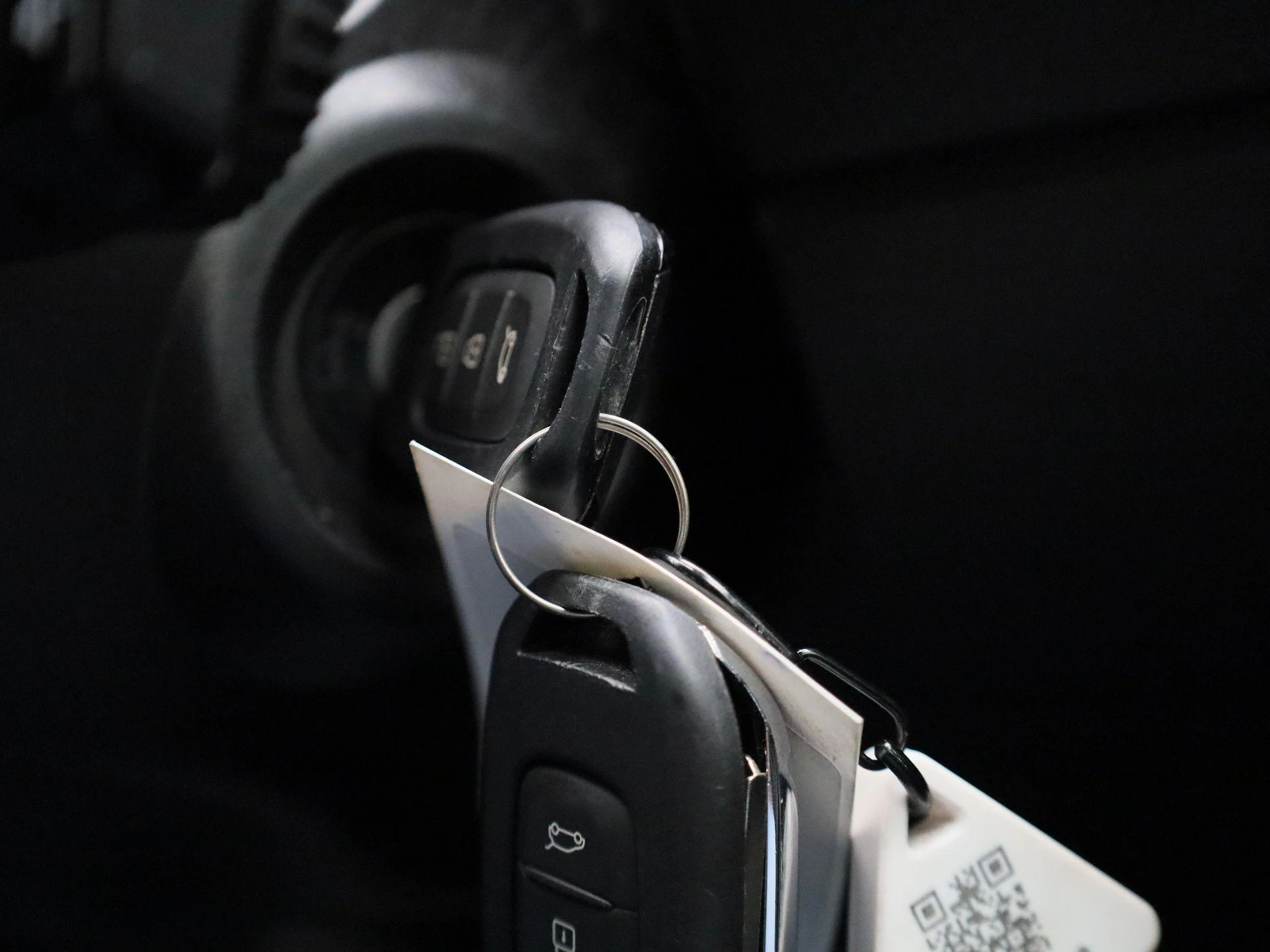 Renault-Clio-image-20