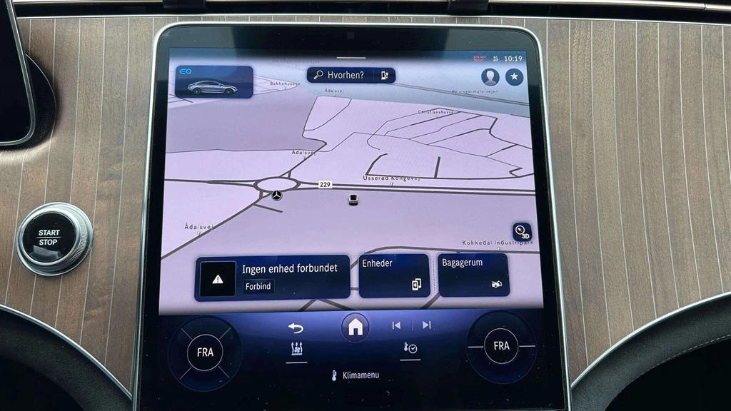 Mercedes-Benz-EQE-image-13