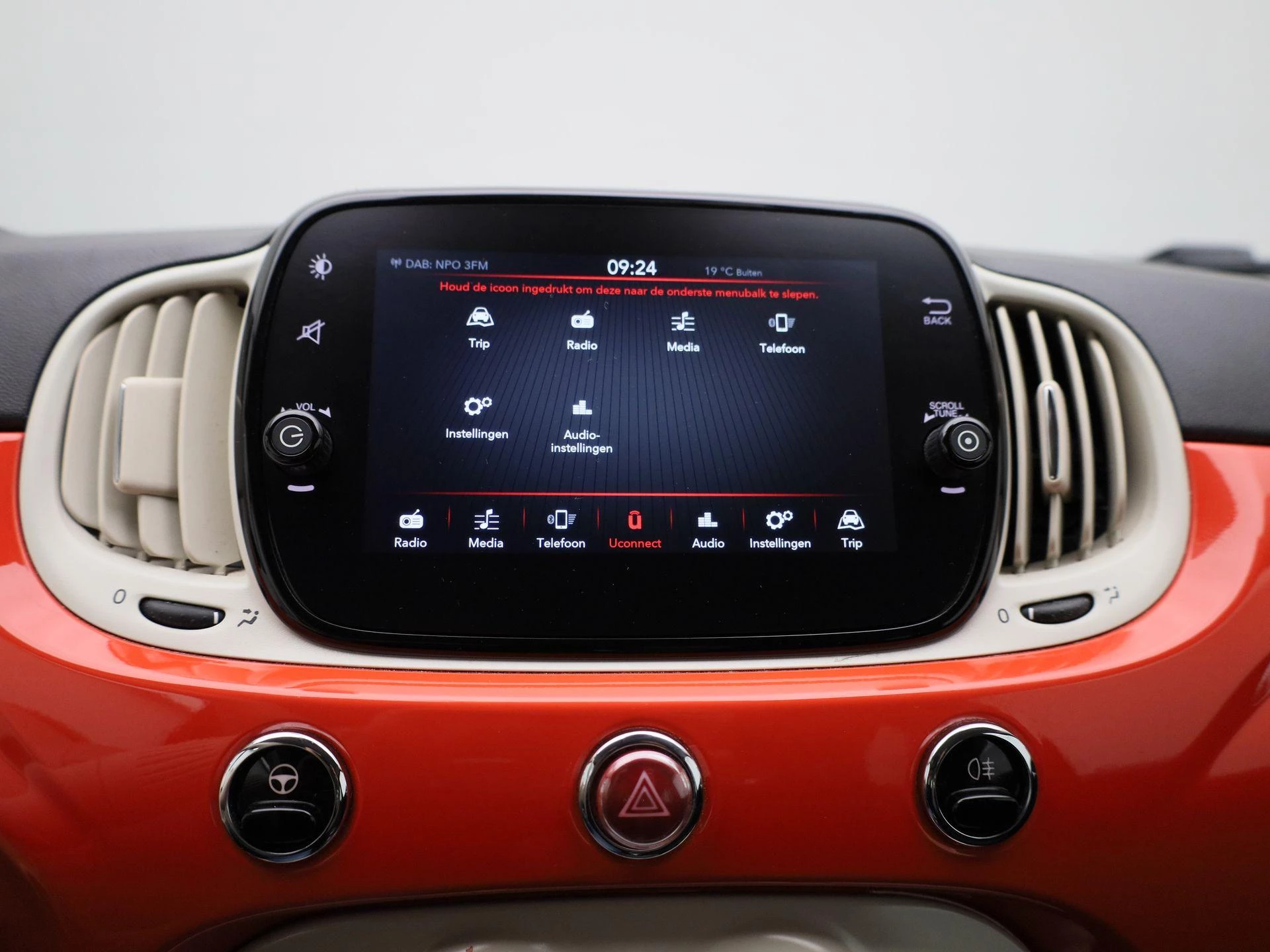 Fiat-500-image-20
