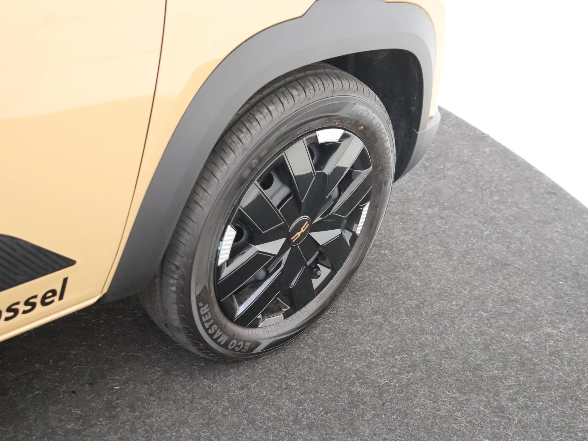 Dacia-Spring-image-6