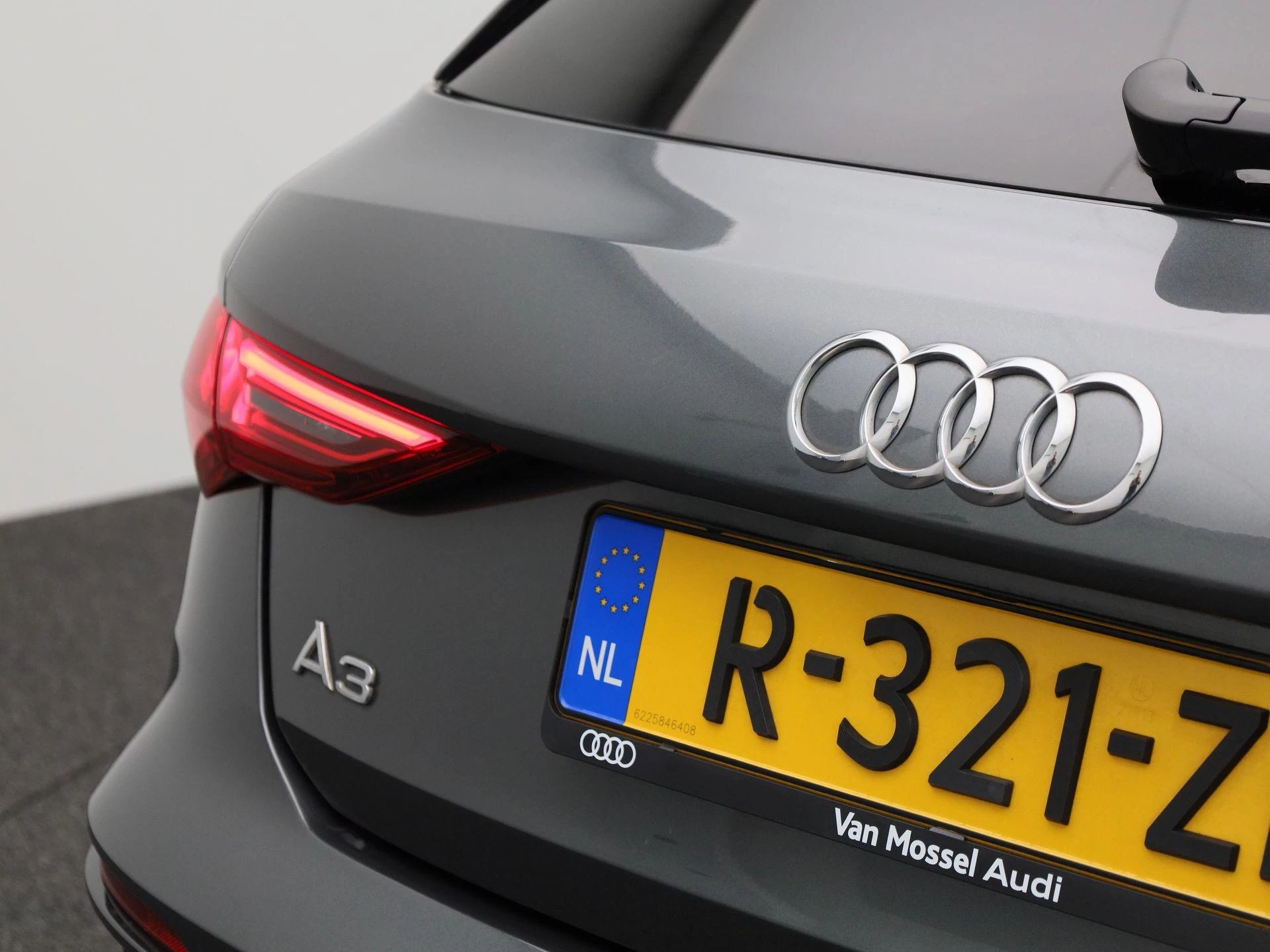 Audi-A3-image-38