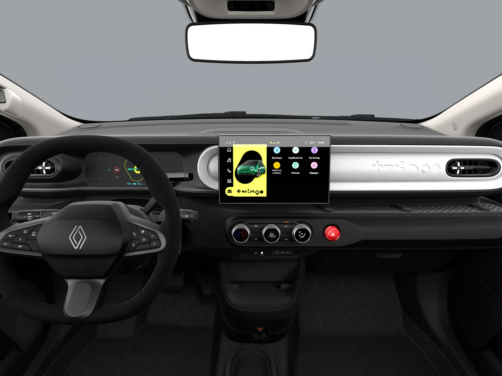 Renault-Twingo-image-9