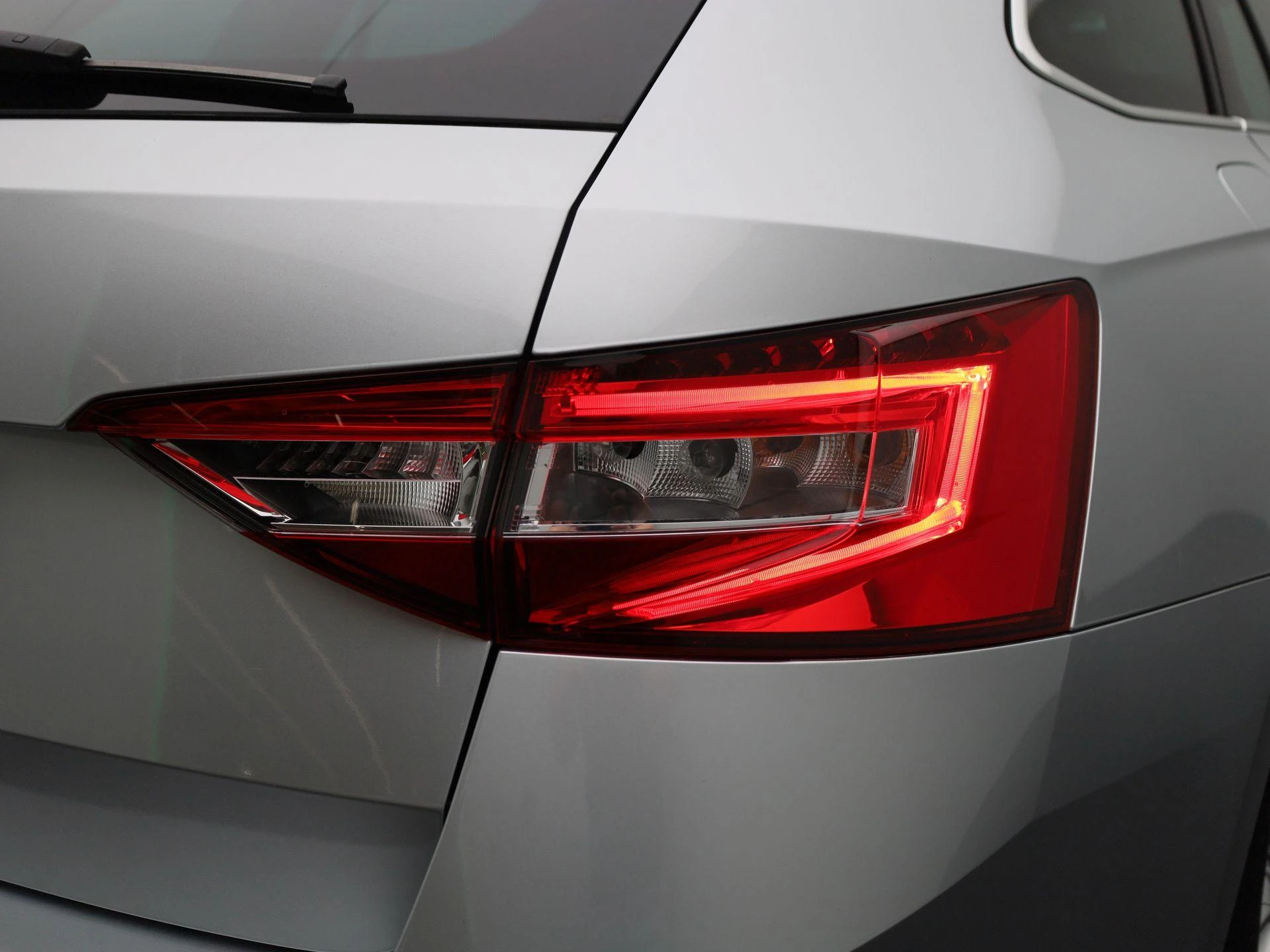 Škoda-Superb-image-27