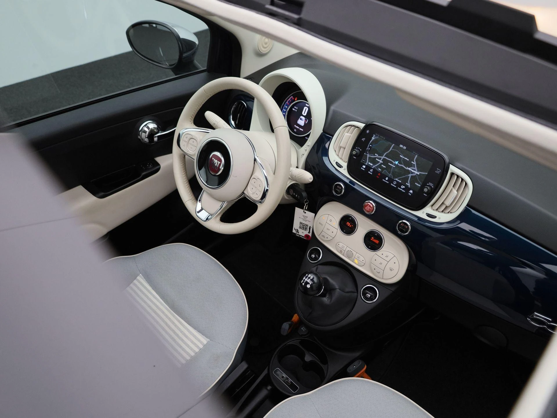 Fiat-500-image-29