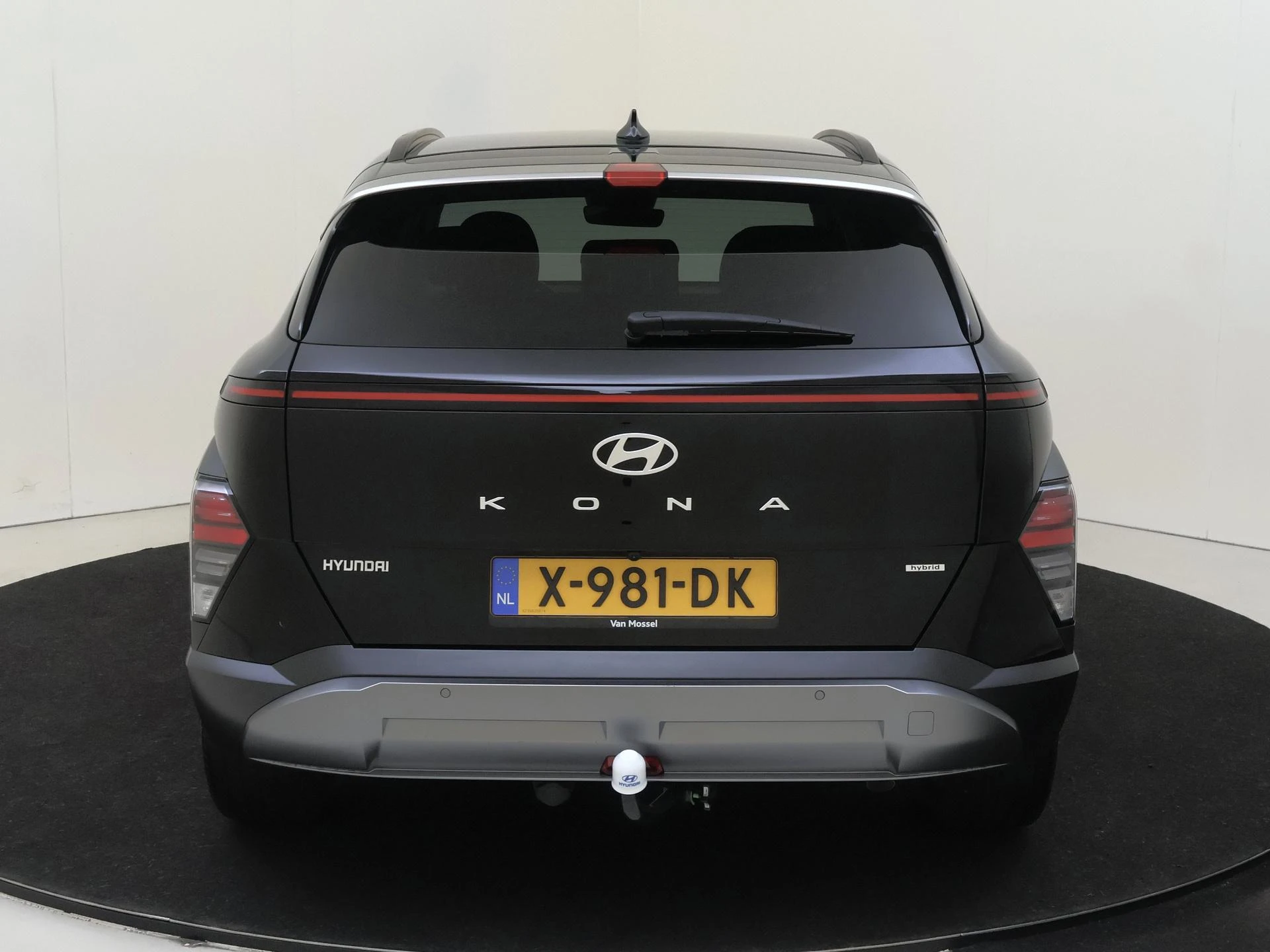 Hyundai-Kona-image-6