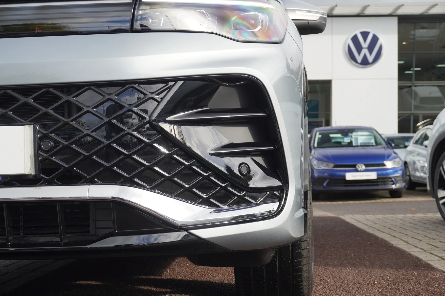 Volkswagen-Tiguan-image-47
