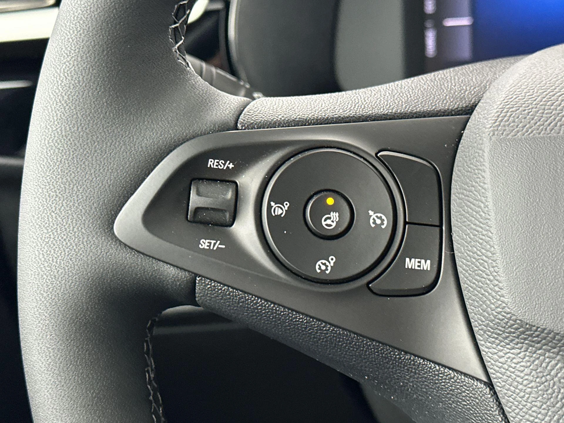 Opel-Corsa-image-12