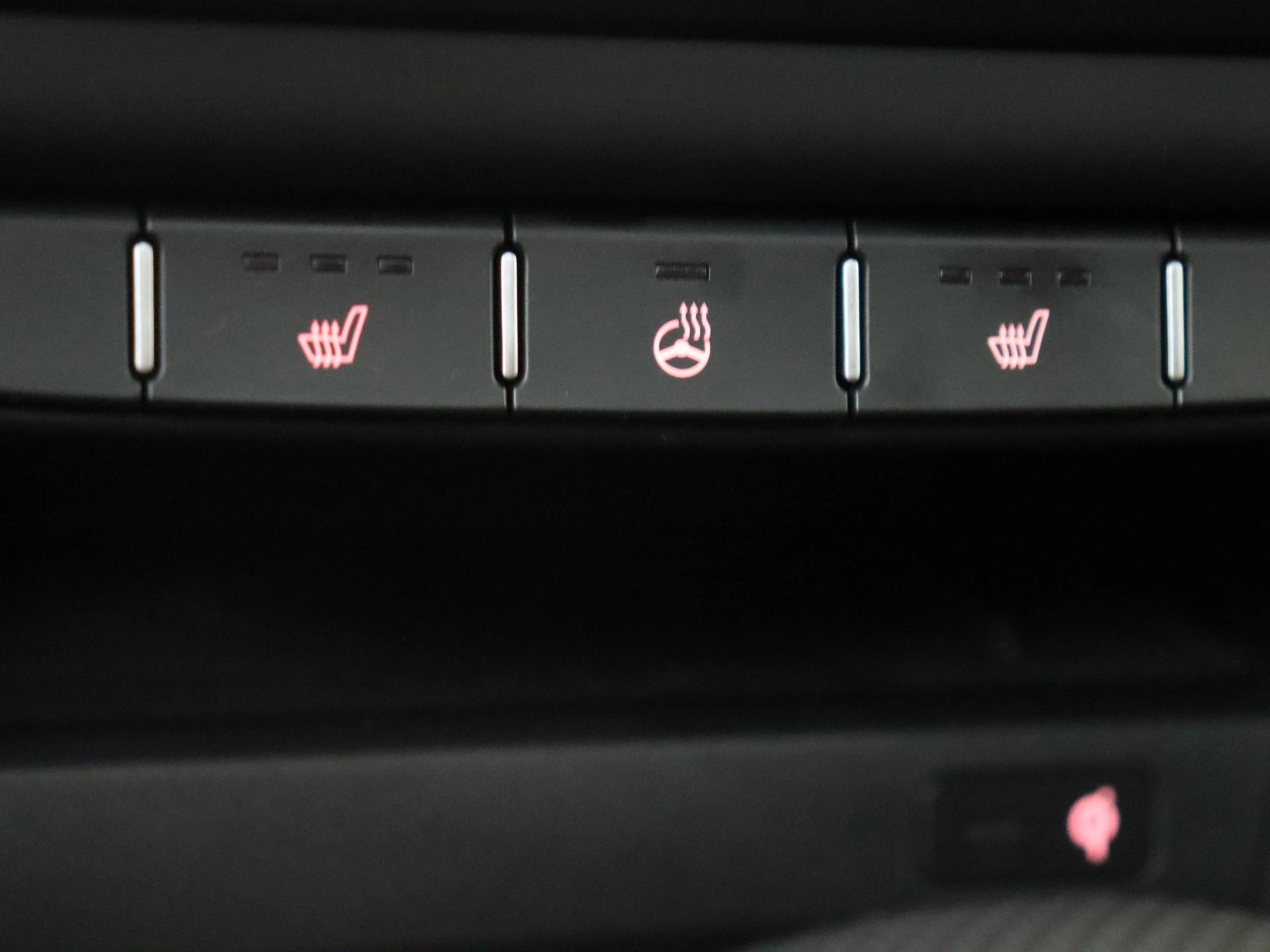Kia-Ceed Sportswagon-image-24