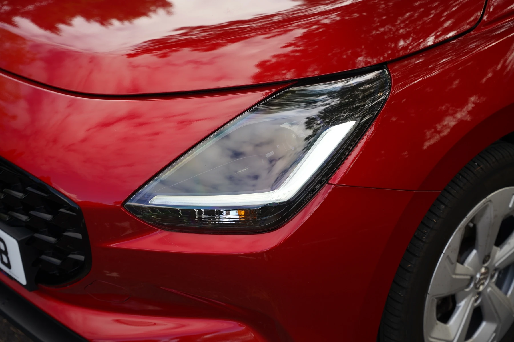 Suzuki-Swift-image-35