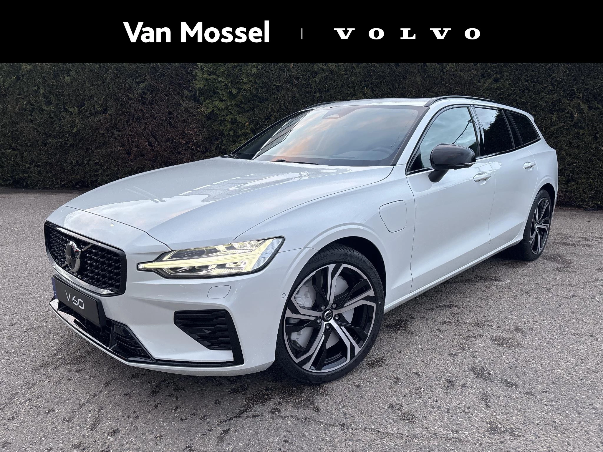Volvo-V60-image-0