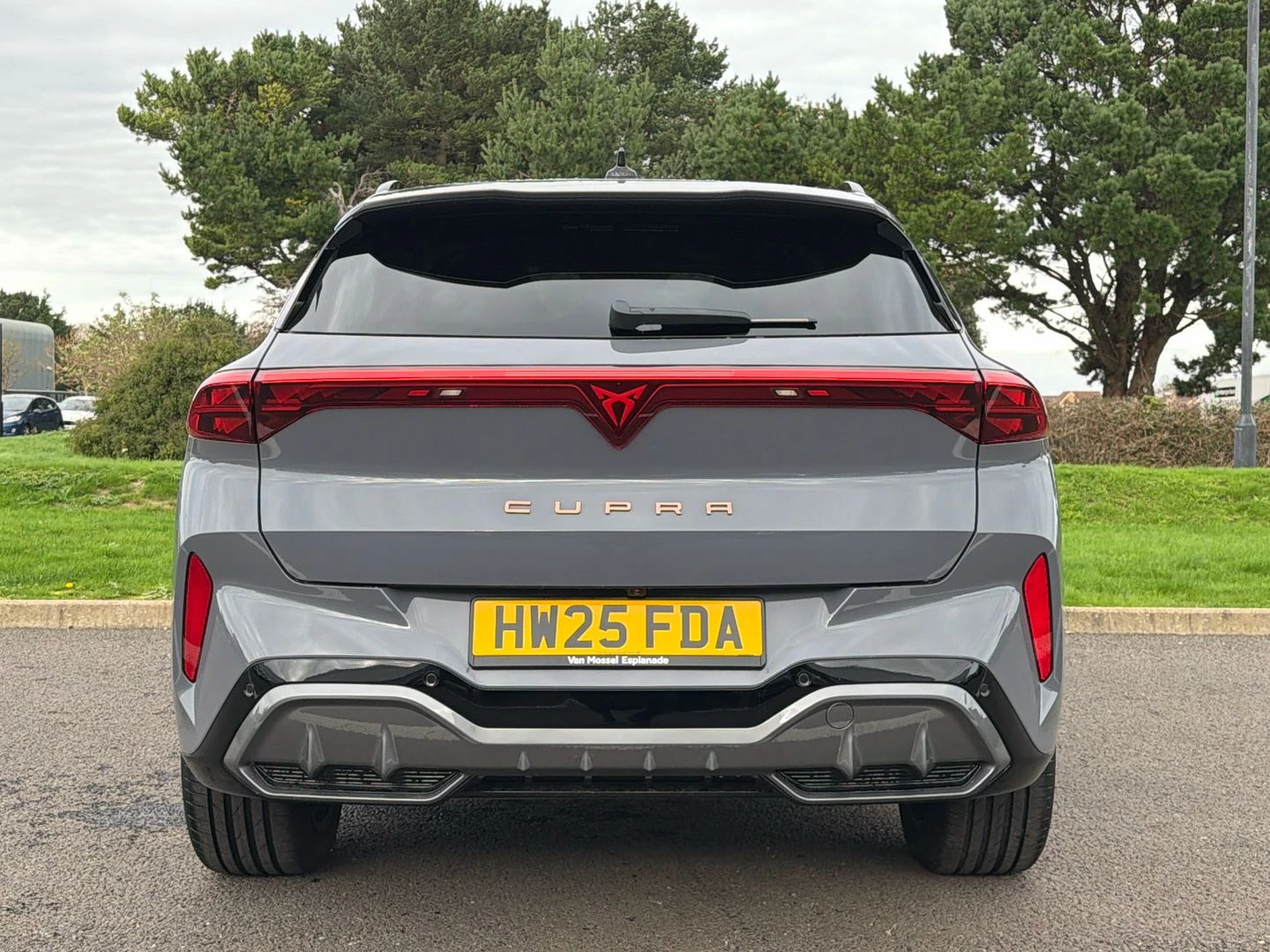 CUPRA-Terramar-image-5
