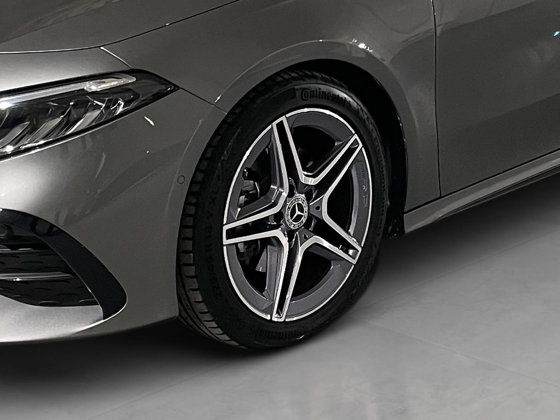 Mercedes-Benz-Classe A-image-19