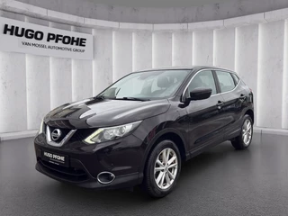 Nissan-QASHQAI-image-0