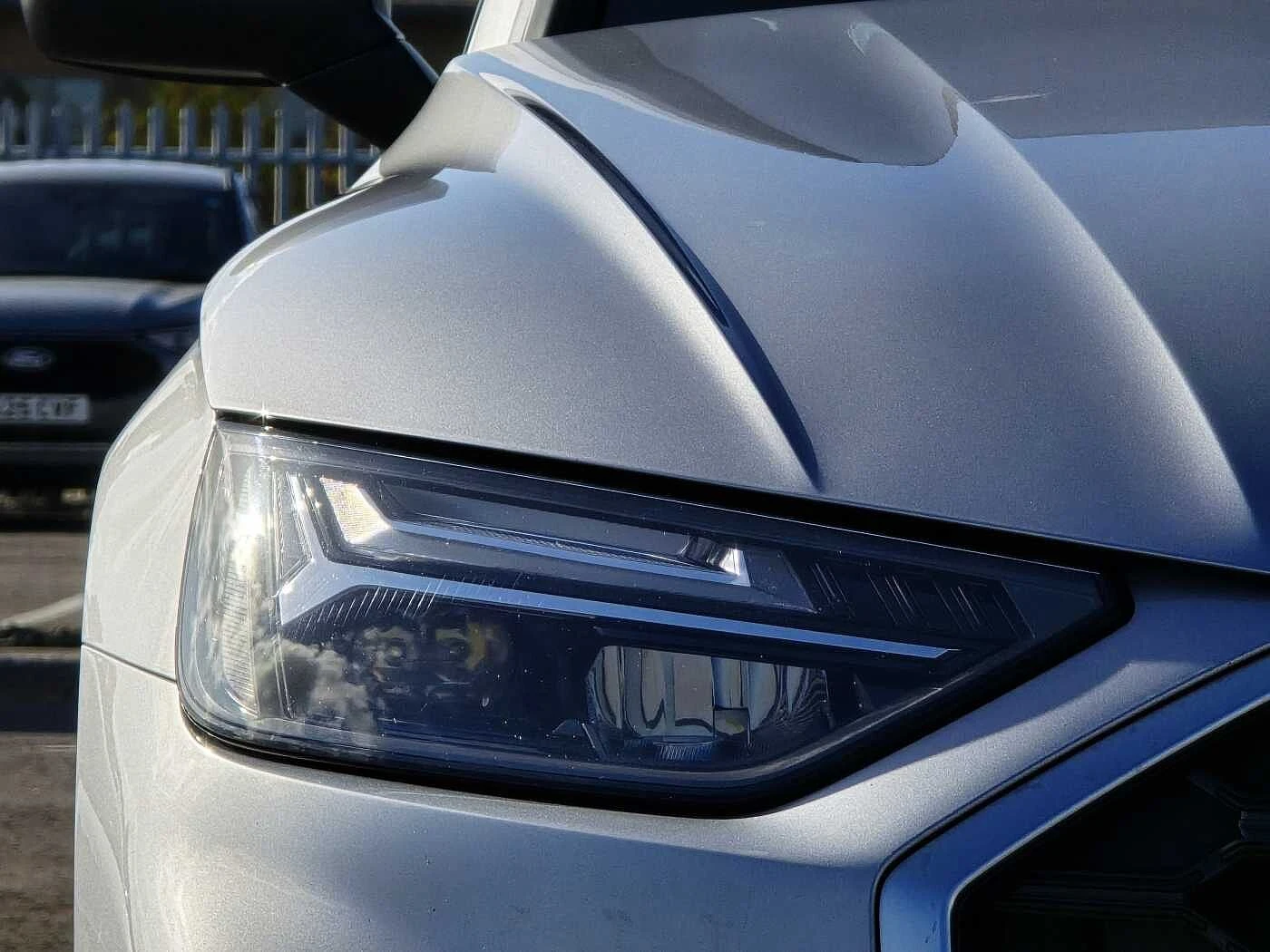 Audi-Q5-image-12