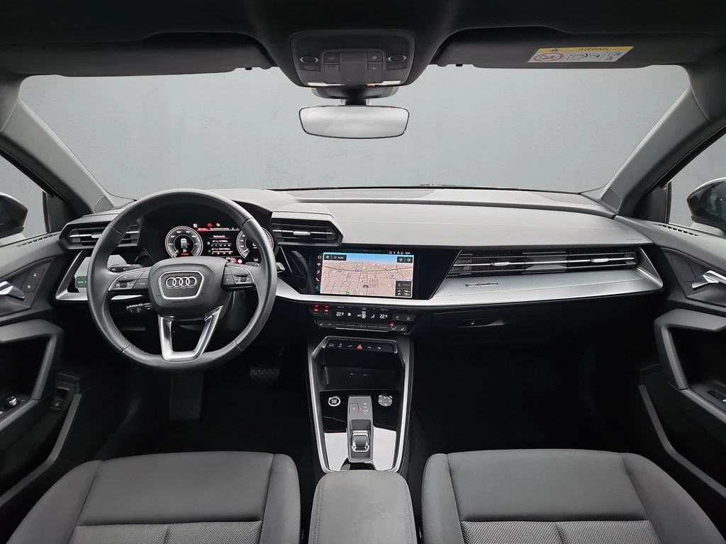 Audi-A3-image-8