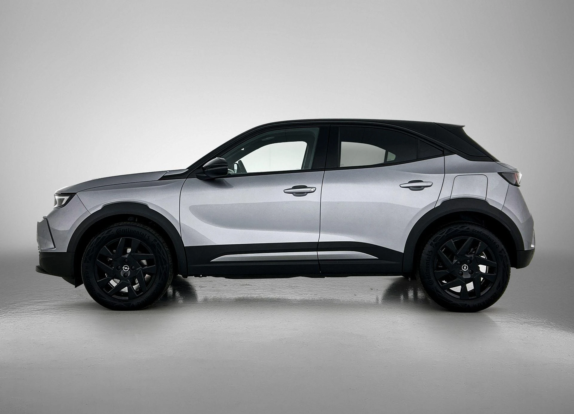 Opel-Mokka-image-1