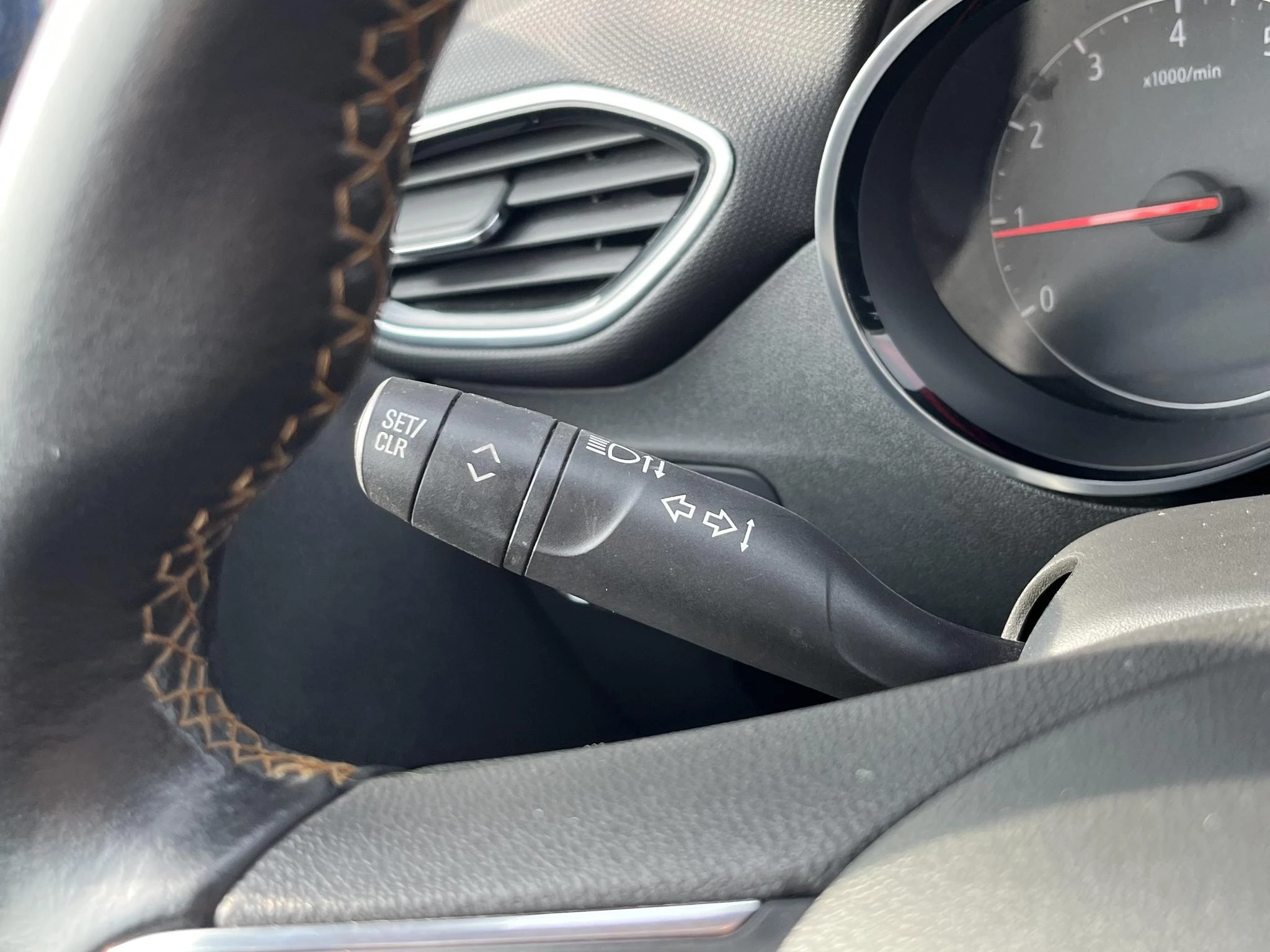 Opel-Crossland X-image-19