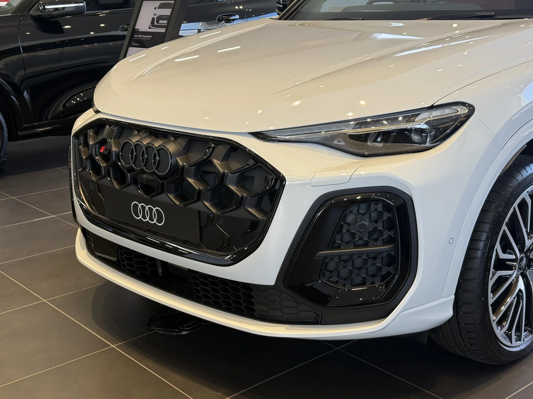 Audi-SQ5-image-1