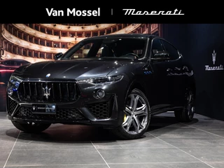 Maserati-Levante-image-0