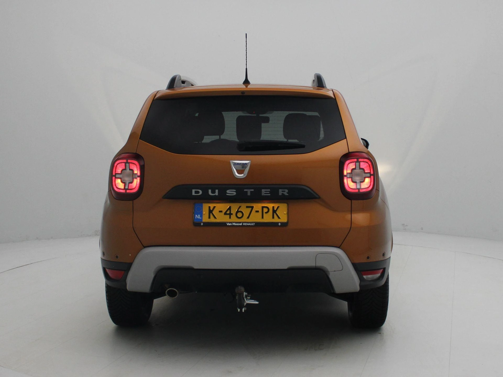 Dacia-Duster-image-4