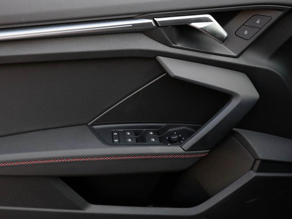 Audi-A3-image-19