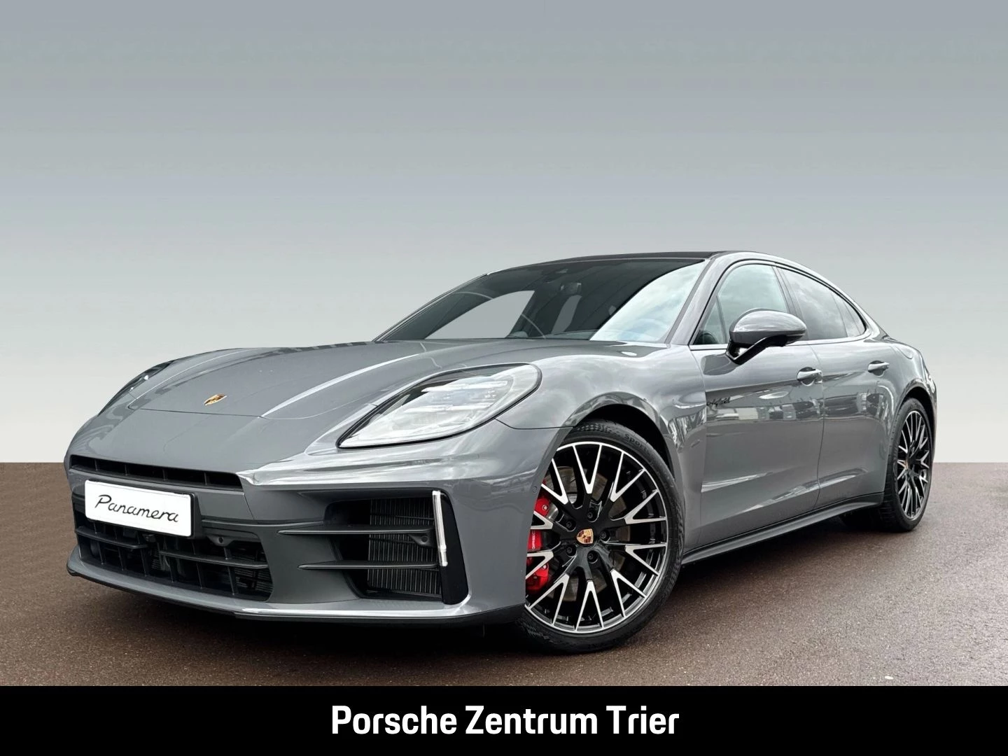 Porsche-Panamera-image-0