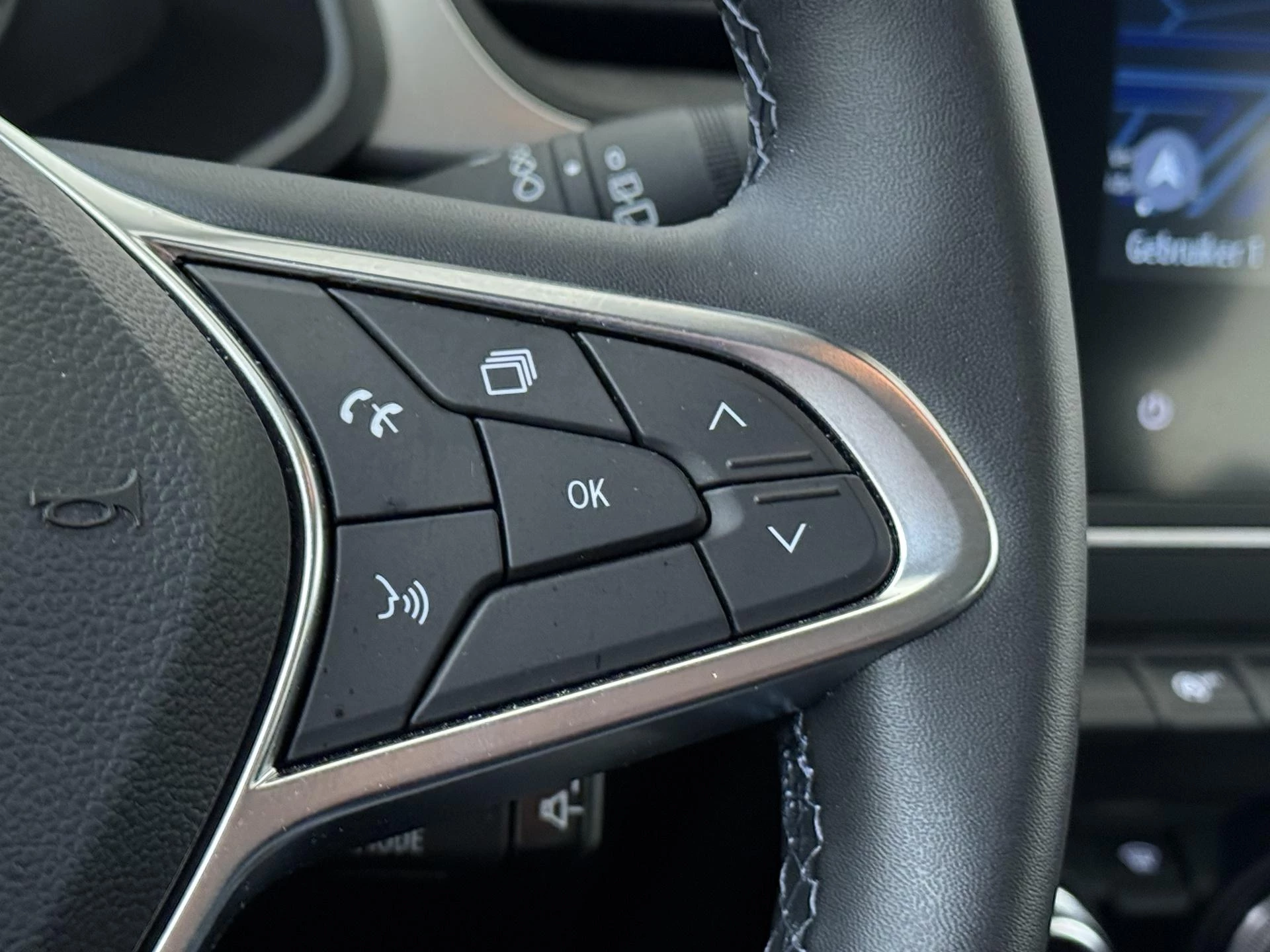 Renault-Captur-image-14